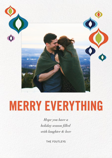 Shiny and Sparkly (Photo) by Jonathan Adler