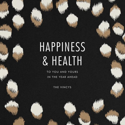 Feline (Photo) by Kelly Wearstler - Back