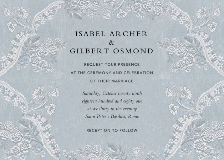 Paloma by Brock Collection