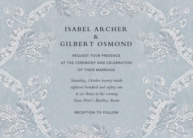 Paloma by Brock Collection