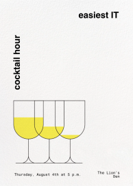 Top Up by Paperless Post