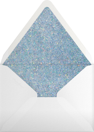 Bookmark - Paperless Post Envelope