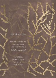 Woodcut by Kelly Wearstler