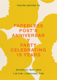 Lazy Daisy by Marimekko