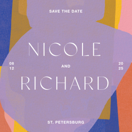 Subtle Blends by Moglea