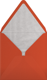 Baby Love - Mr. Boddington's Studio Envelope