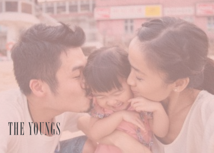 Quai Stationery - Stationery by Paperless Post