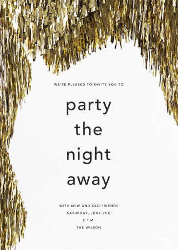 Flash by CONFETTISYSTEM