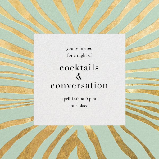 Kharma by Kelly Wearstler