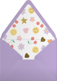 Crafty - Meri Meri Envelope