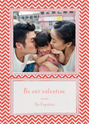 Baby It's Cold Outside by Mr. Boddington's Studio