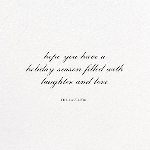 Wrapped Wreath Photo by Happy Menocal - Back