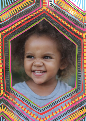 Best Brightest Ever (Photo) by Crate & Barrel