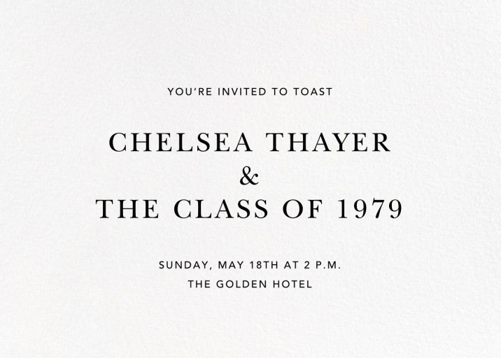 Konfetti Photo by Kelly Wearstler - Back