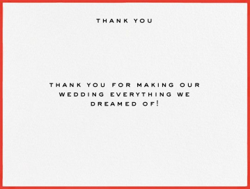 Place Vendome by Paperless Post