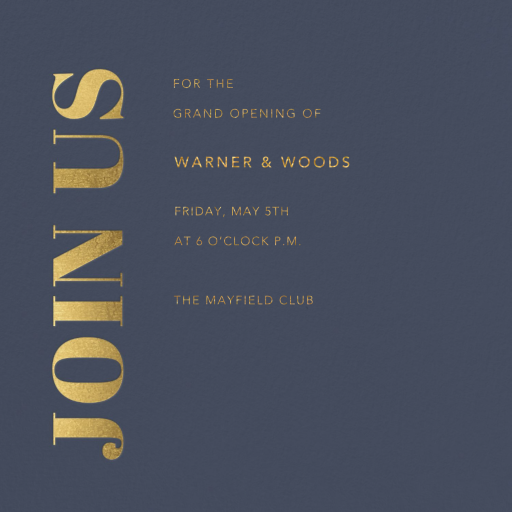 Good Side by Sugar Paper