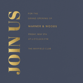 Good Side by Sugar Paper