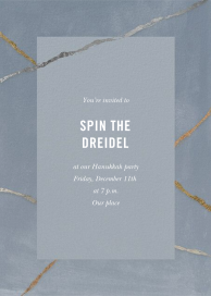 Wabi Sabi by Kelly Wearstler