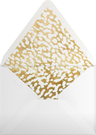 Del Rey - Kelly Wearstler Envelope