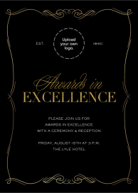 Grand by Paperless Post