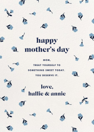 Dainty Bloom by kate spade new york