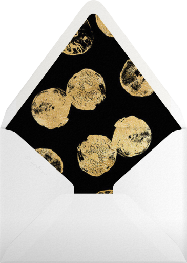 Hearth - Kelly Wearstler Envelope