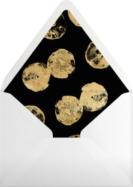 Hearth - Kelly Wearstler Envelope