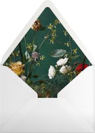 Frimaire - Putnam & Putnam Envelope