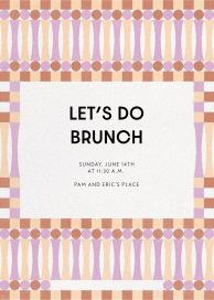 Bicottura by Paperless Post