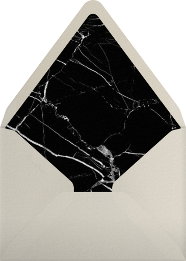 Split Screen - Paperless Post Envelope