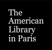 American Library