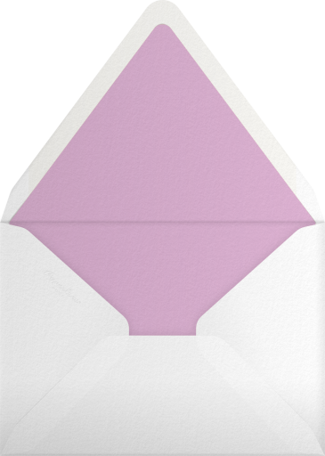 Candy Dots - kate spade new york Envelope