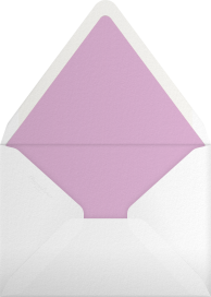 Candy Dots - kate spade new york Envelope