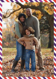 Fido's Knotted Stocking by Mr. Boddington's Studio