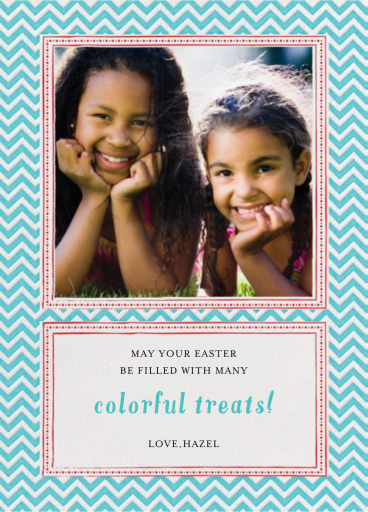 Baby It's Cold Outside by Mr. Boddington's Studio