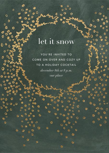 Mistil by Kelly Wearstler