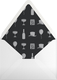 Pass Dec 31 - Paperless Post Envelope