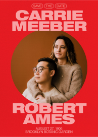 Circular Focus by Both