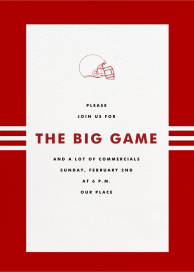 Berlin by Paperless Post