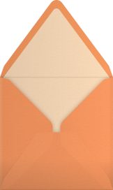 Two Lil' Cuties - Hello!Lucky Envelope