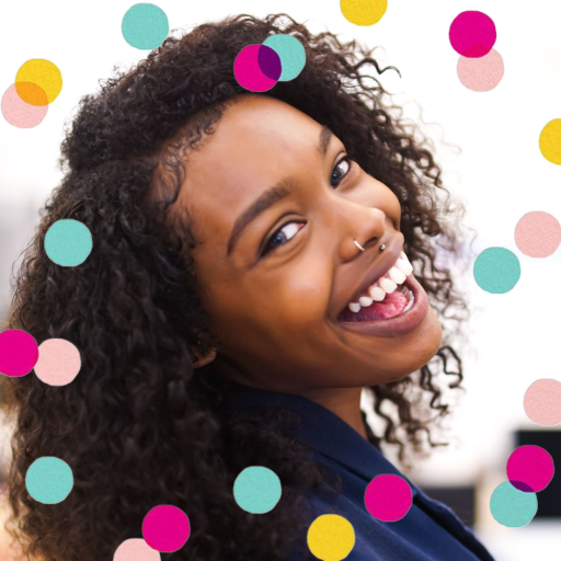 Carnaby (Photo) - Birthday Invitation by Paperless Post