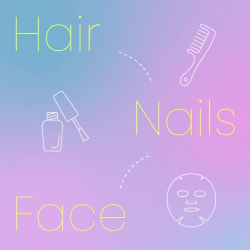 Spa Vibes | Send online instantly | Free tracking