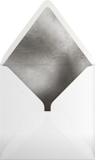 Glam Croc - kate spade new york Envelope