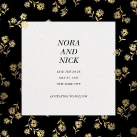 Prairie Tale by kate spade new york