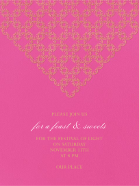 Sivakasi by Paperless Post