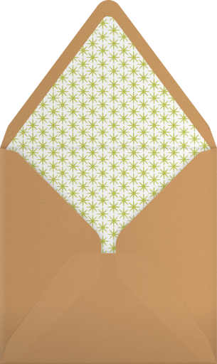 Cocodrilo moderno - Sobre Petit Collage