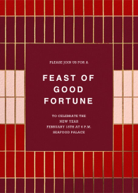 Tiiliskivi by Marimekko