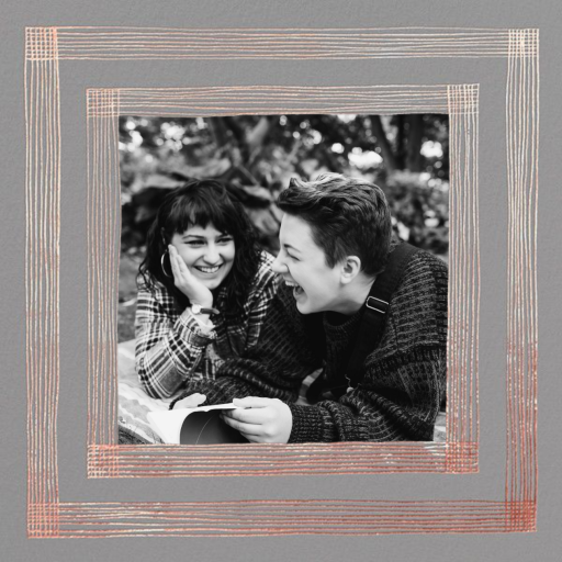 Precise (Photo) by Kelly Wearstler