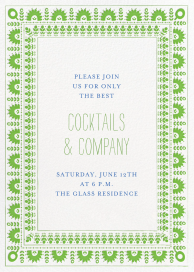 A Splendid Dutch Pot by Mr. Boddington's Studio