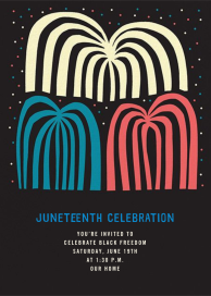 Skyfall by Paperless Post